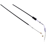 THROTTLE CABLE B CLOSE for Motorcycles JMP 7151047