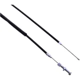 Throttle cable a open JMP for: BMW R