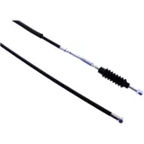 Brake cable for: Gilera Runner