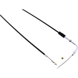 THROTTLE CABLE B CLOSE JMP 1052