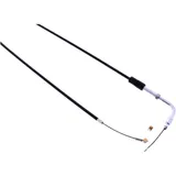 Throttle Cable B Close for JMP 7151058