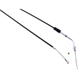 THROTTLE CABLE B CLOSE JMP 1059