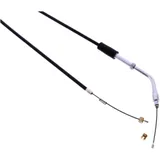 THROTTLE CABLE B CLOSE JMP 1060