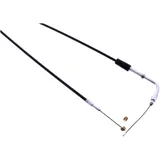 THROTTLE CABLE A OPEN for Motorcycles JMP 7151062