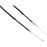 Throttle cable b close JMP for: Kawasaki BN