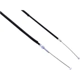 Throttle cable b close JMP for: Kawasaki Ninja