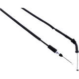 Throttle cable b close JMP for: Honda Z