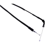 Throttle cable b close JMP for: Honda MSX