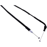 Throttle cable b close JMP for: Honda MSX 7151112