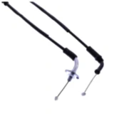 Throttle cable b close JMP for: Honda PCX