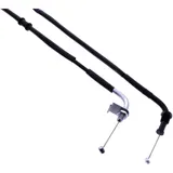 Throttle cable b close JMP for: Honda NSC