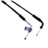 Throttle cable b close JMP for: Honda SH