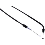 Throttle cable b close JMP for: Honda VT 7151121