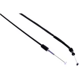 THROTTLE CABLE B CLOSE JMP 1127