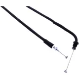 Throttle cable b close JMP for: Honda CRF 7151130