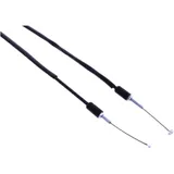 Throttle cable b close JMP for: Honda NX 7151135