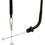 Throttle cable b 77011430 Throttle cable b 77011430
