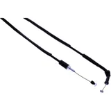 Throttle cable b close JMP for: Honda FJS