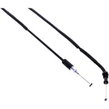 Throttle cable b close JMP for: Honda CB 7151143