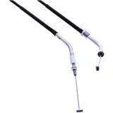 Throttle cable b close JMP for: Honda CBF 7151144