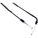 Throttle cable b close JMP for: Honda NT