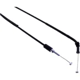 Throttle cable b close JMP for: Honda NT 7151147