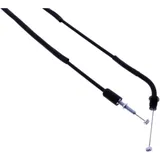 Throttle cable b close JMP for: Honda VT 7151149