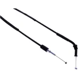 THROTTLE CABLE B CLOSE JMP