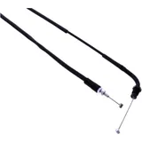 THROTTLE CABLE B CLOSE JMP 1151