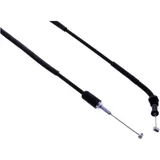 THROTTLE CABLE B CLOSE JMP 1152
