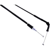 Throttle cable b close JMP for: Honda VFR