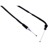 Throttle cable b close JMP for: Honda VFR 7151155