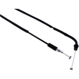 Throttle cable b close JMP for: Honda CBF 7151158