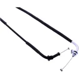 Throttle cable b close JMP for: Honda NC 7151159
