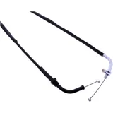 THROTTLE CABLE B CLOSE JMP 1164