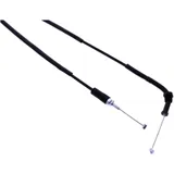 Throttle cable b close JMP for: Honda CB, CBR