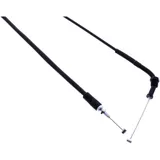 Throttle cable b close JMP for: Honda CB 7151166