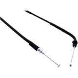 Throttle cable b close JMP for: Honda CBR 7151167