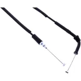 Throttle cable b close JMP for: Honda CB 7151168