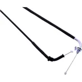 Throttle cable b close JMP for: Honda NC