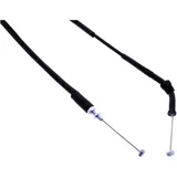 Throttle cable b close JMP for: Honda CB, CBR 7151174