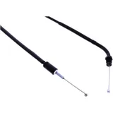 Throttle cable b close JMP for: Honda CB 7151179