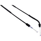 Throttle cable b close JMP for: Honda VT