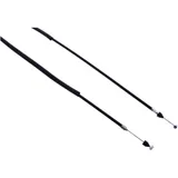Choke cable JMP for: Honda CB 7151183