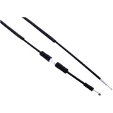 Choke cable JMP for: Honda NX, FMX, FX