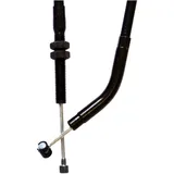 Clutch cable for: Honda CB 7151186
