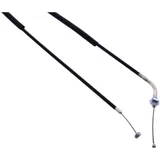 Choke cable for: Honda VF, VFR