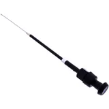 Choke cable JMP for: Honda VT