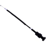 Choke cable JMP for: Honda CBF 7151193