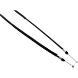 Choke cable JMP for: Honda CB, CX